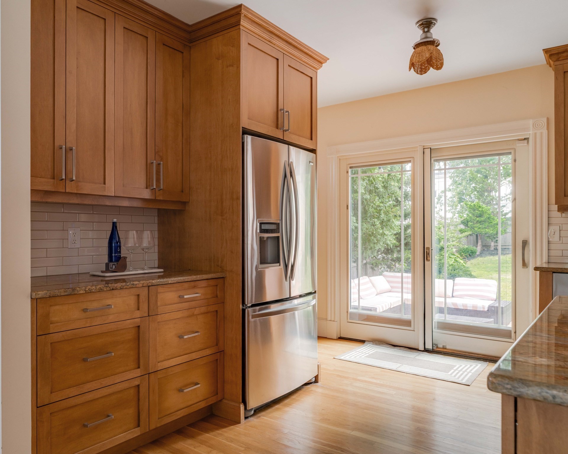 52 Hillsdale Road