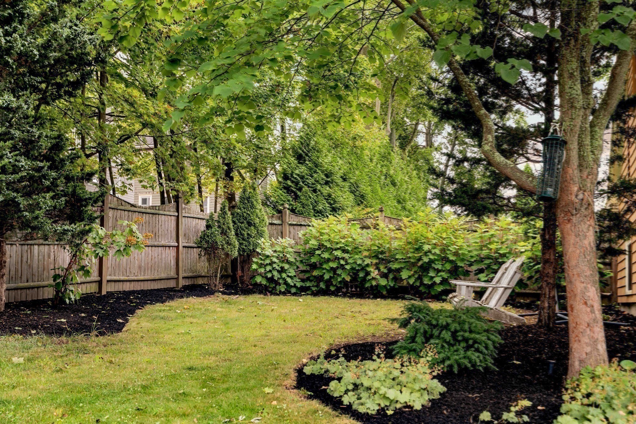 52 Hillsdale Road