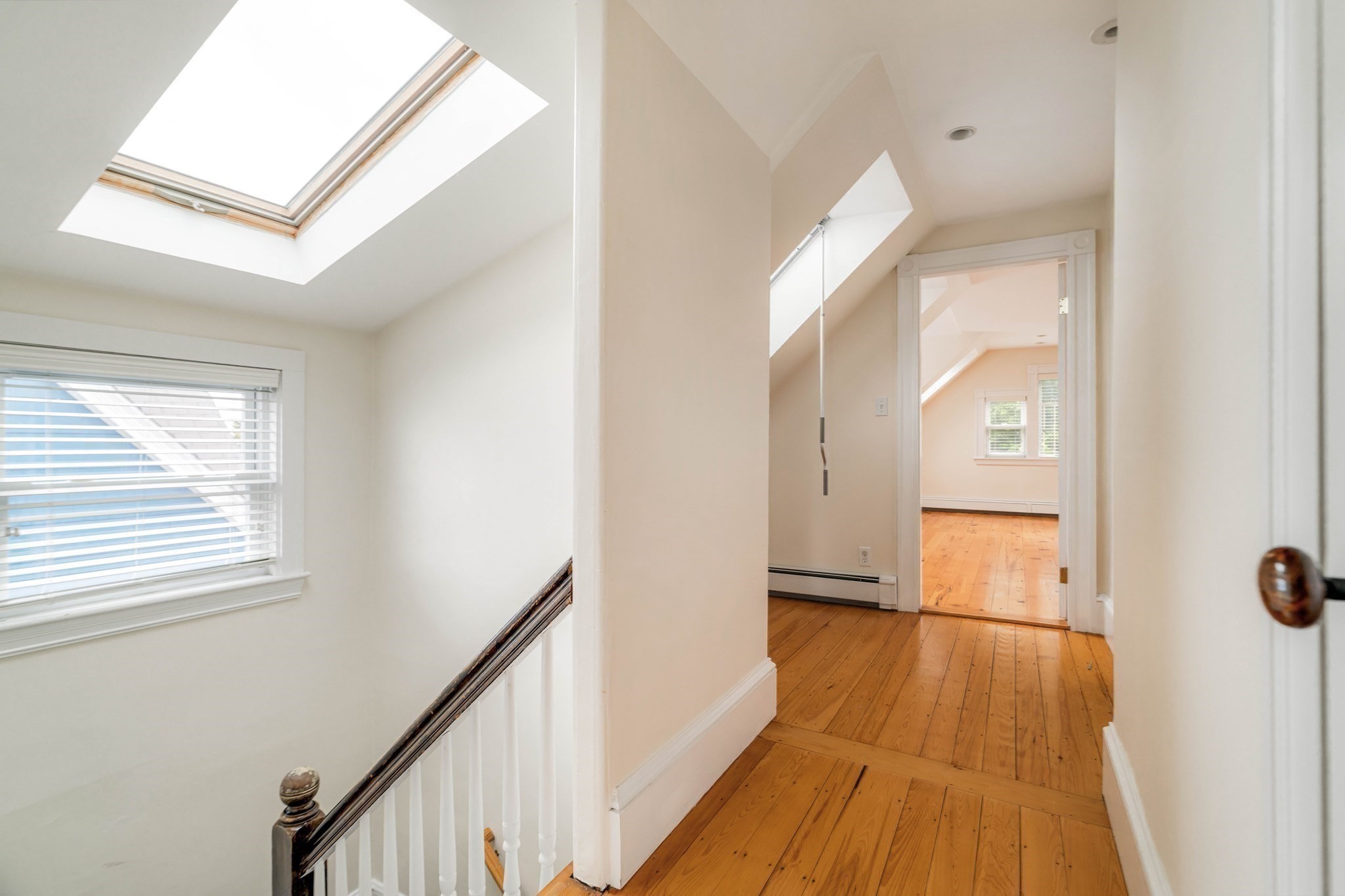 52 Hillsdale Road