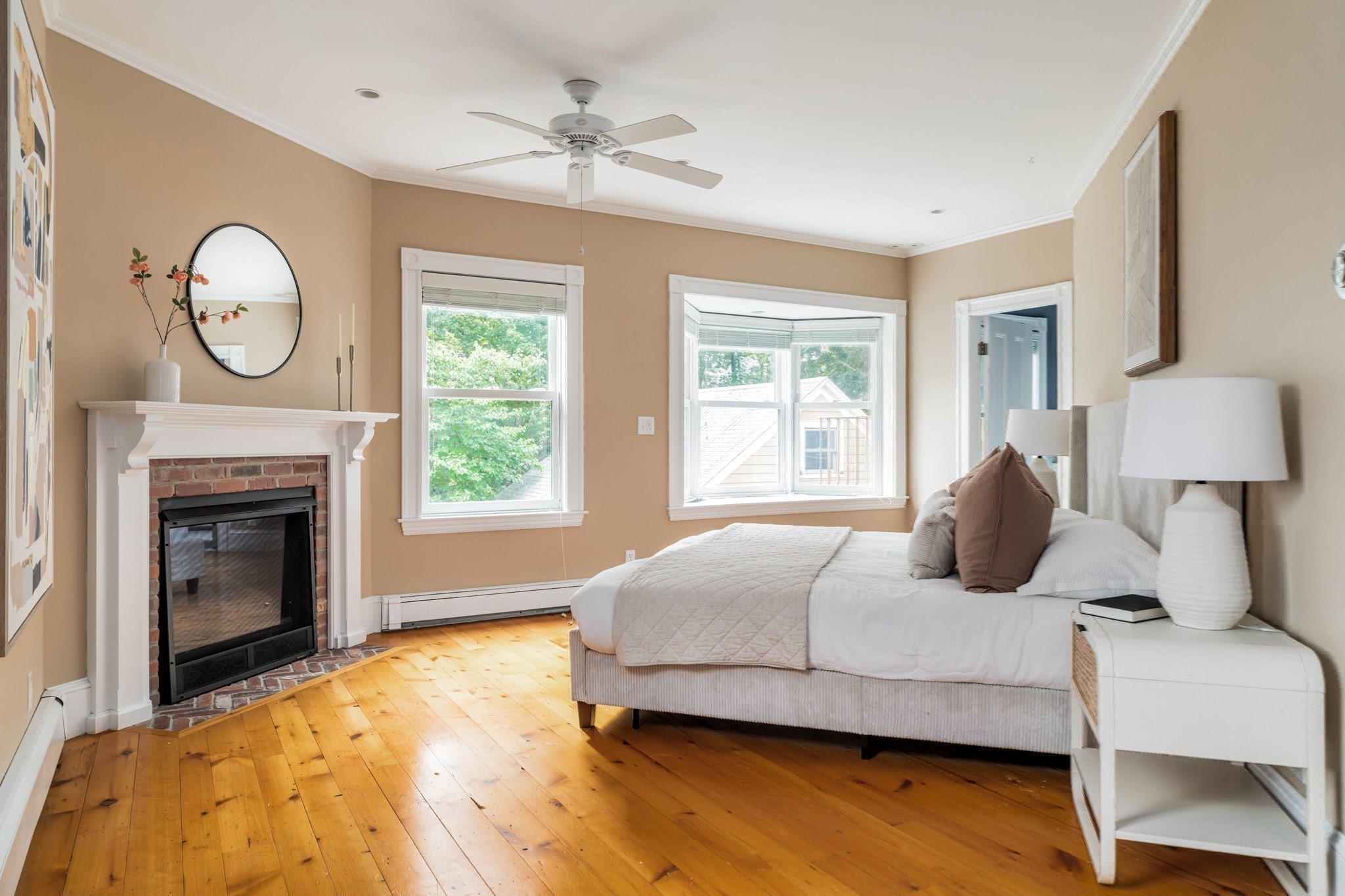 52 Hillsdale Road