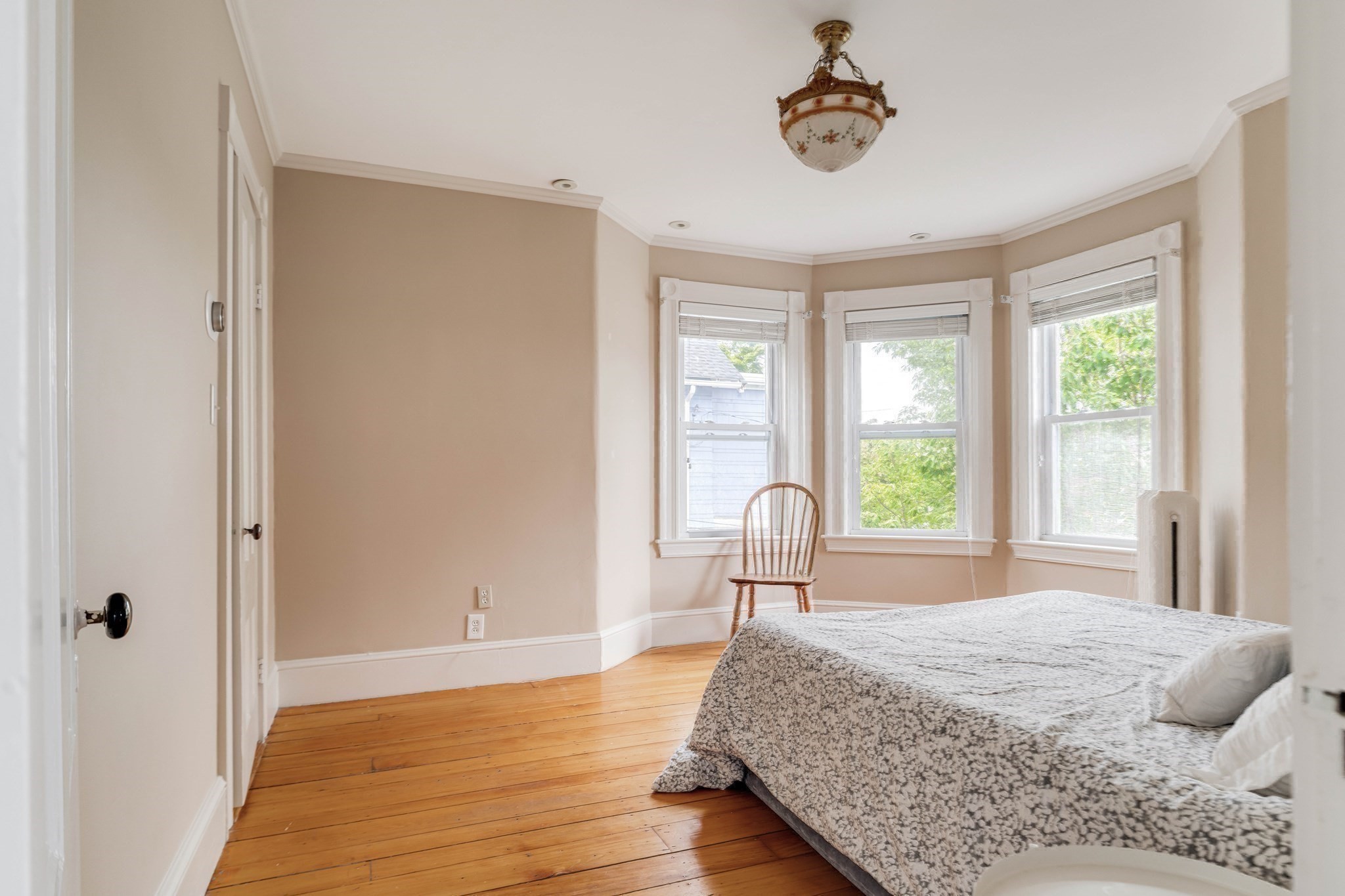 52 Hillsdale Road