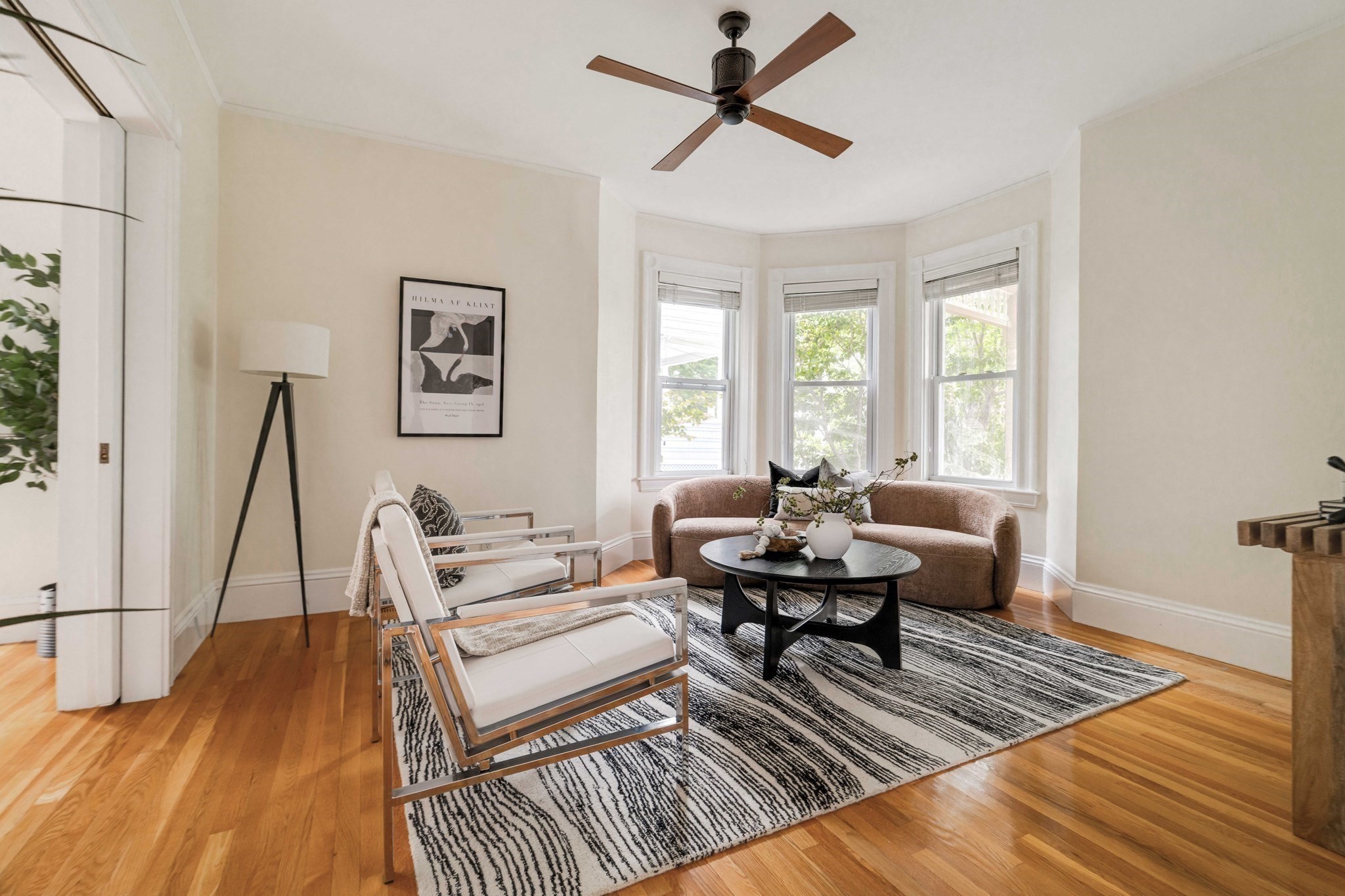 52 Hillsdale Road