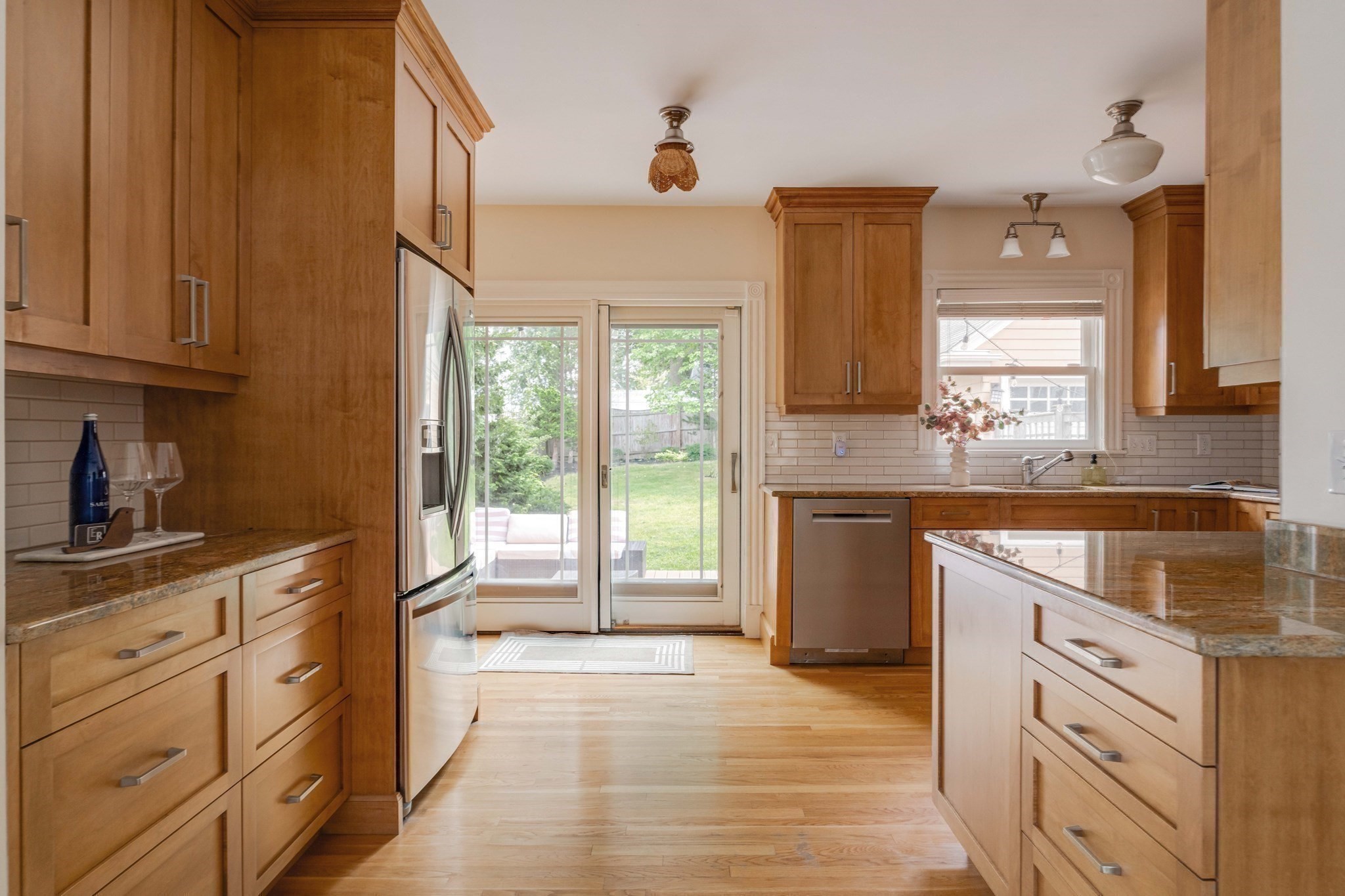 52 Hillsdale Road