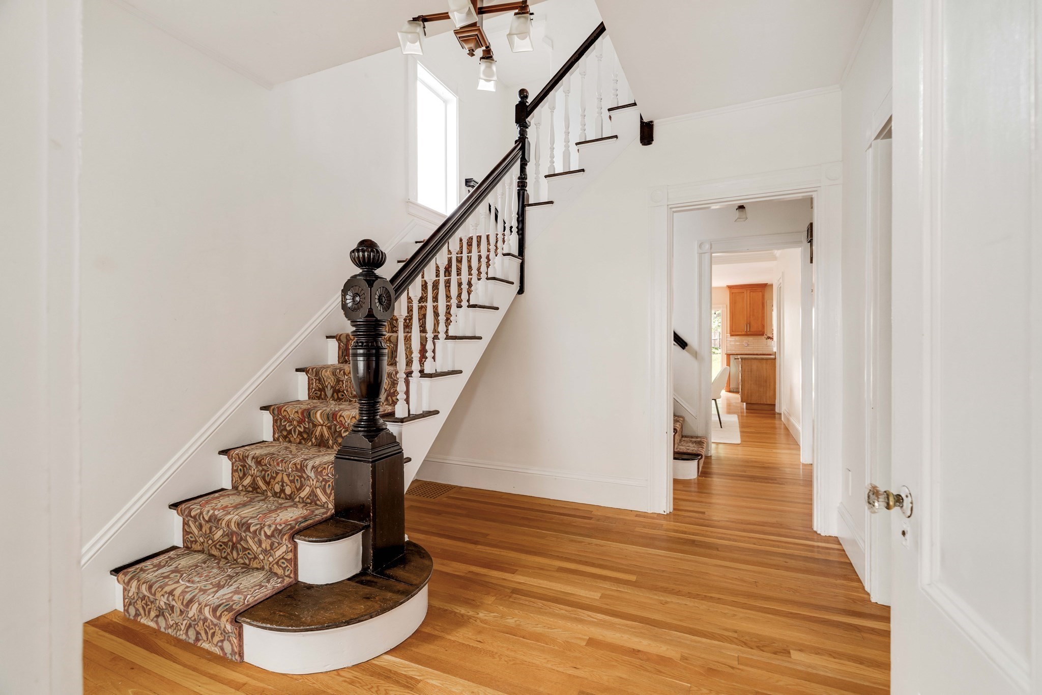 52 Hillsdale Road