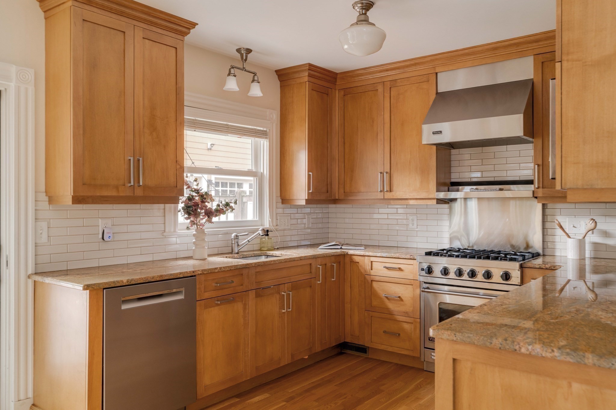 52 Hillsdale Road