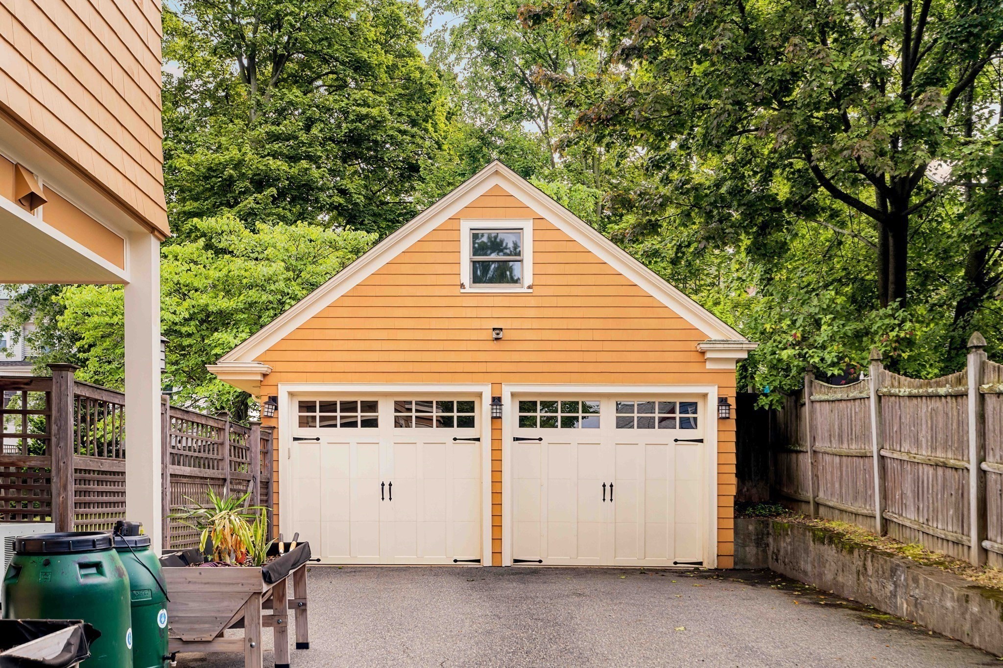 52 Hillsdale Road