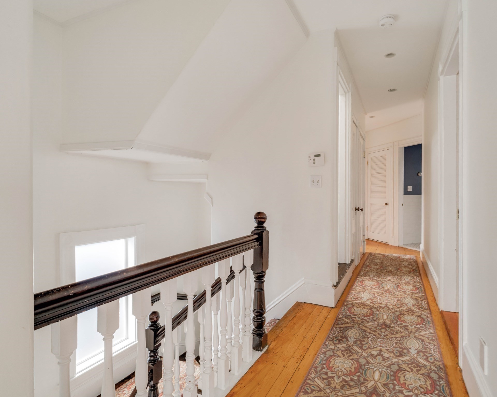 52 Hillsdale Road