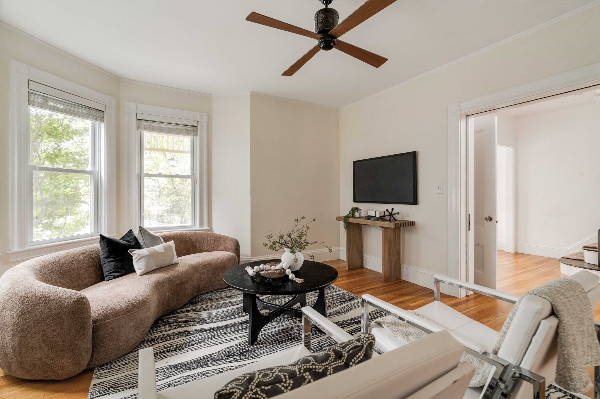 52 Hillsdale Road