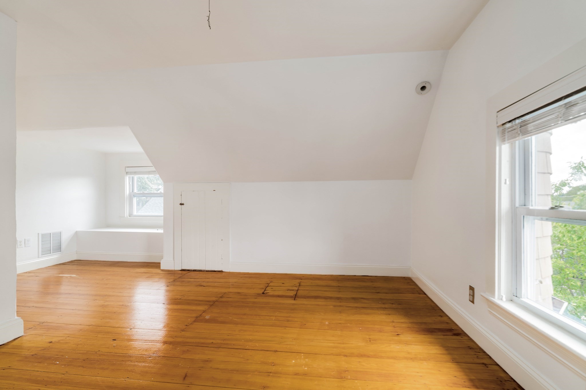 52 Hillsdale Road