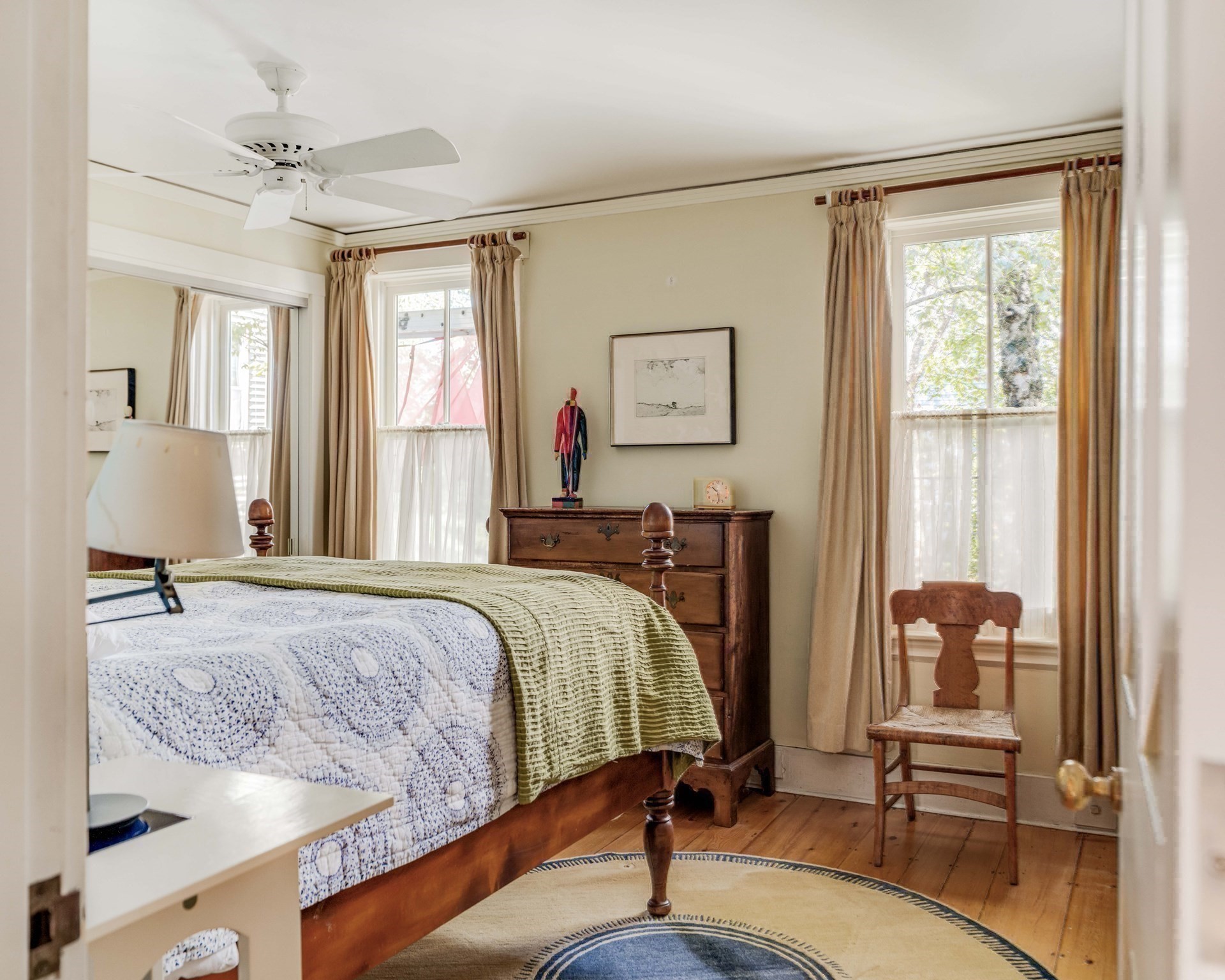 99 Pleasant Street # 99