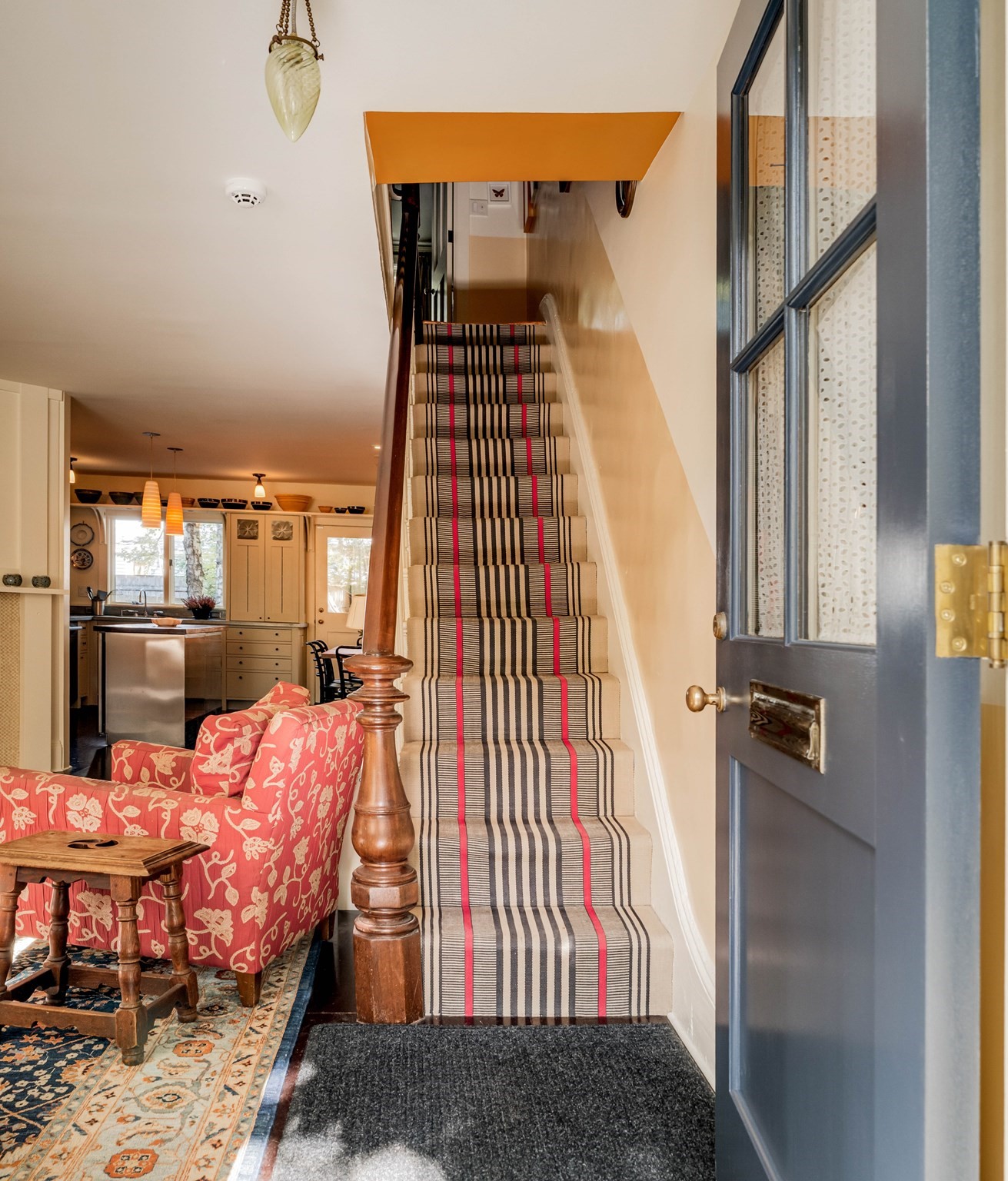 99 Pleasant Street # 99