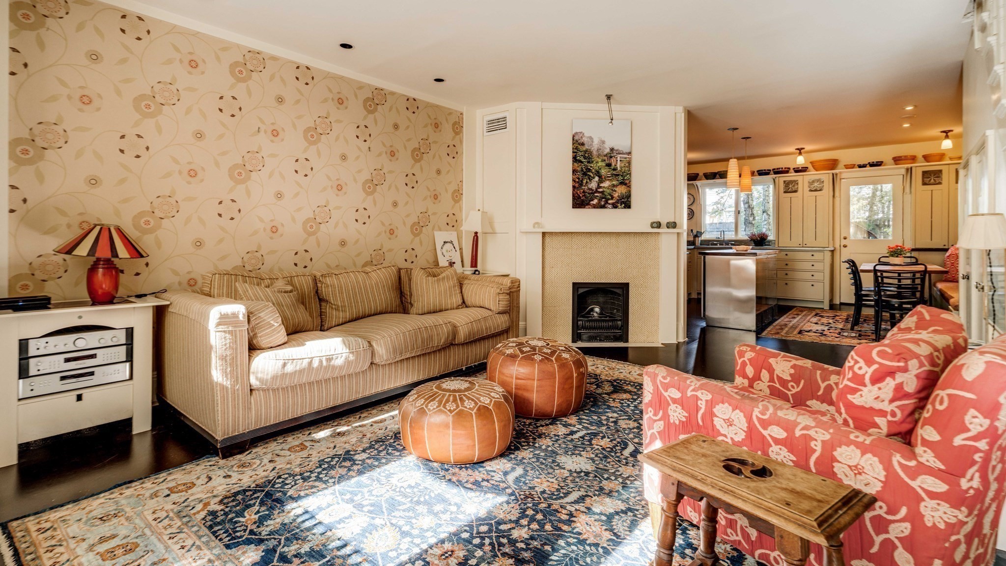 99 Pleasant Street # 99
