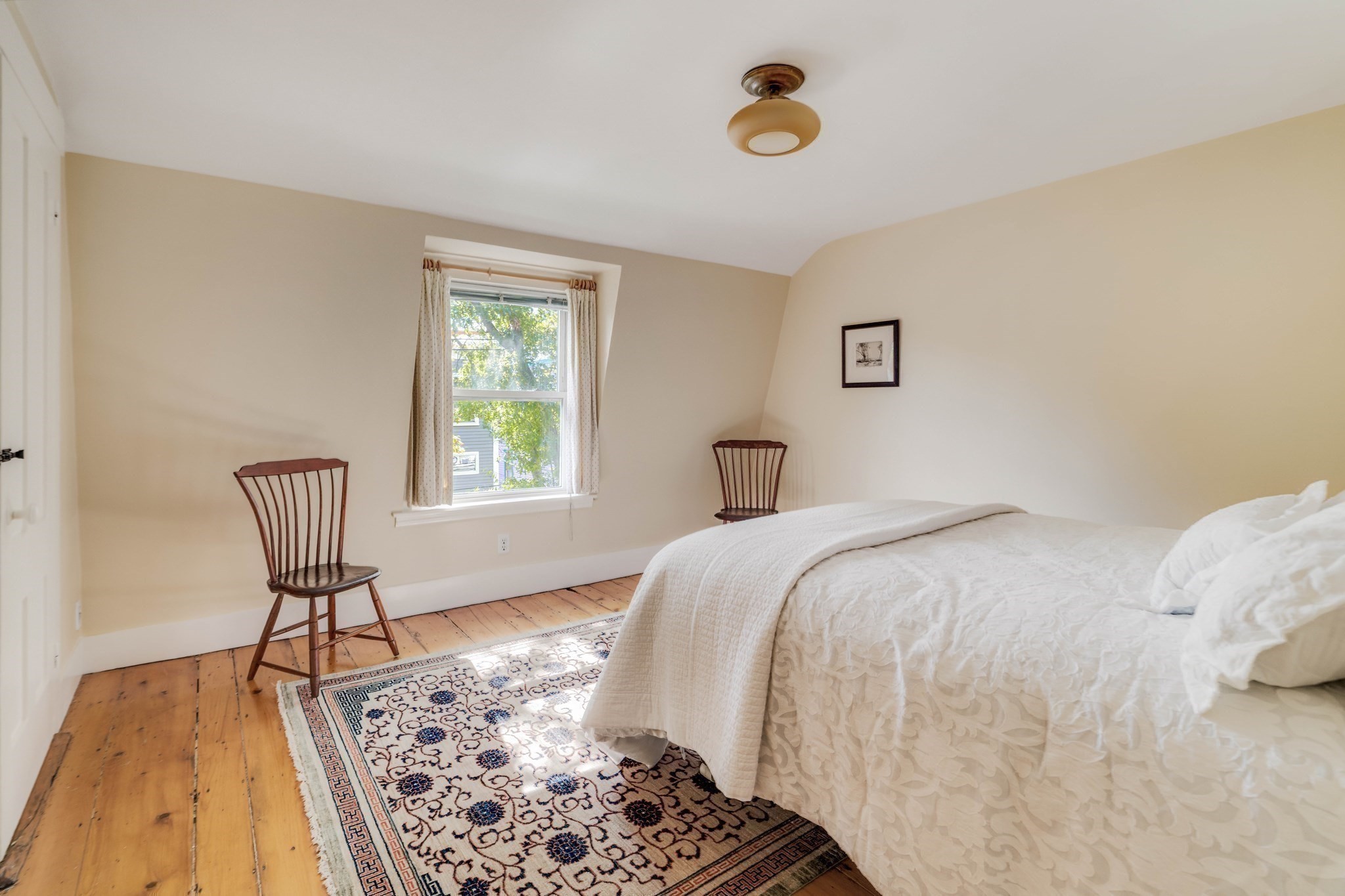 99 Pleasant Street # 99