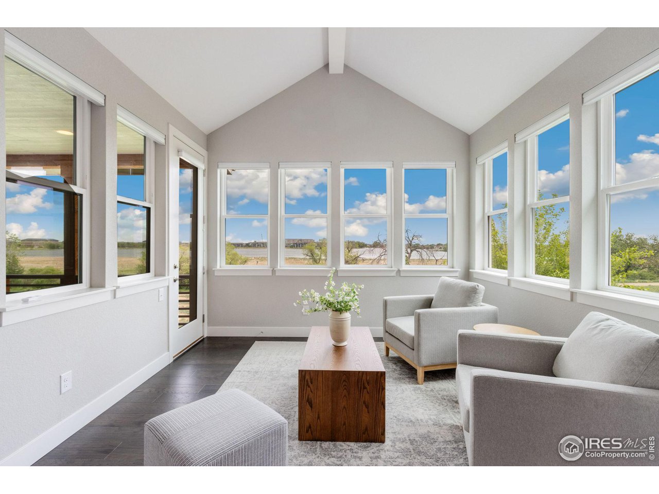 2536 Bluestem Willow Dr