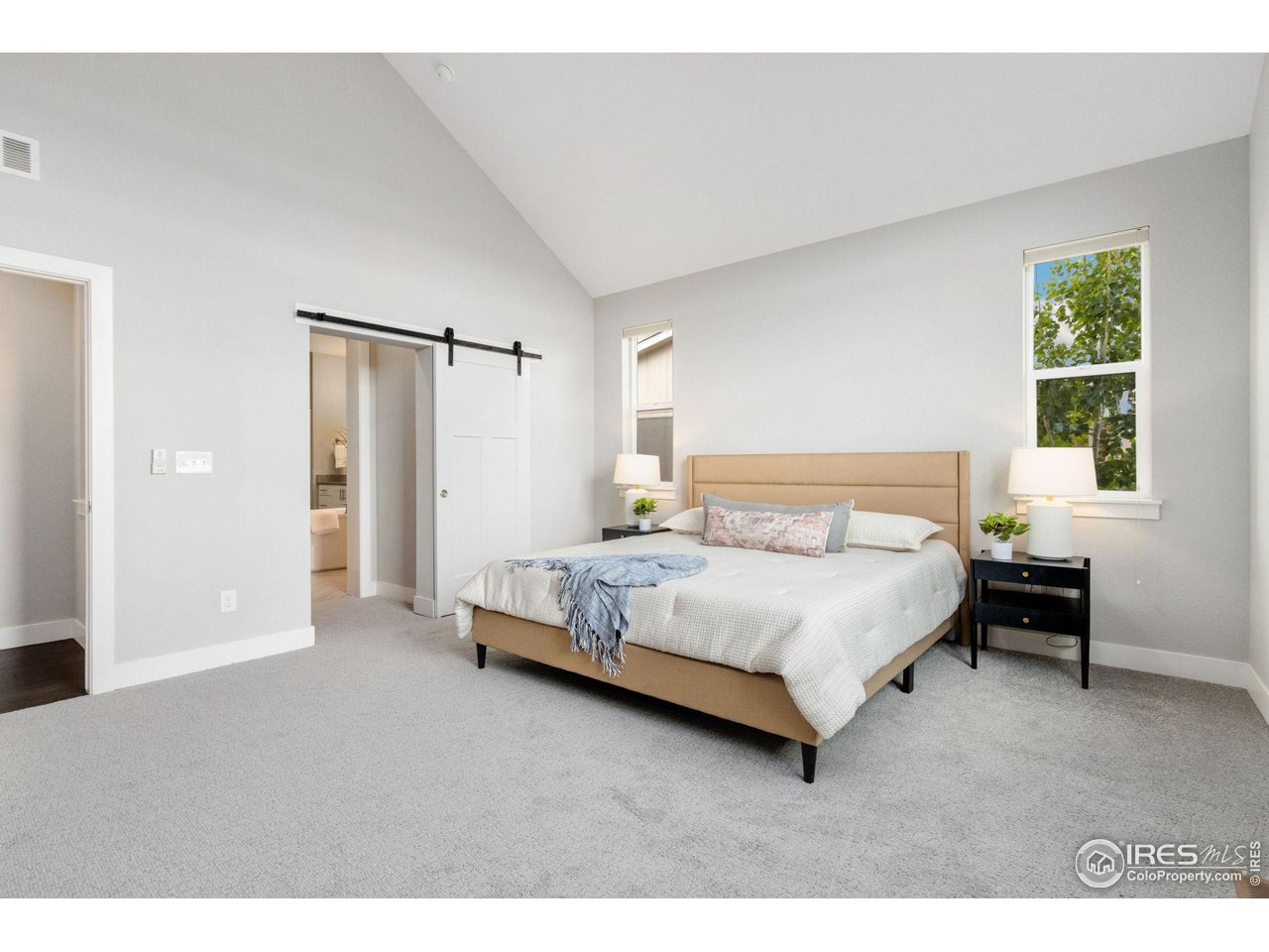 2536 Bluestem Willow Dr