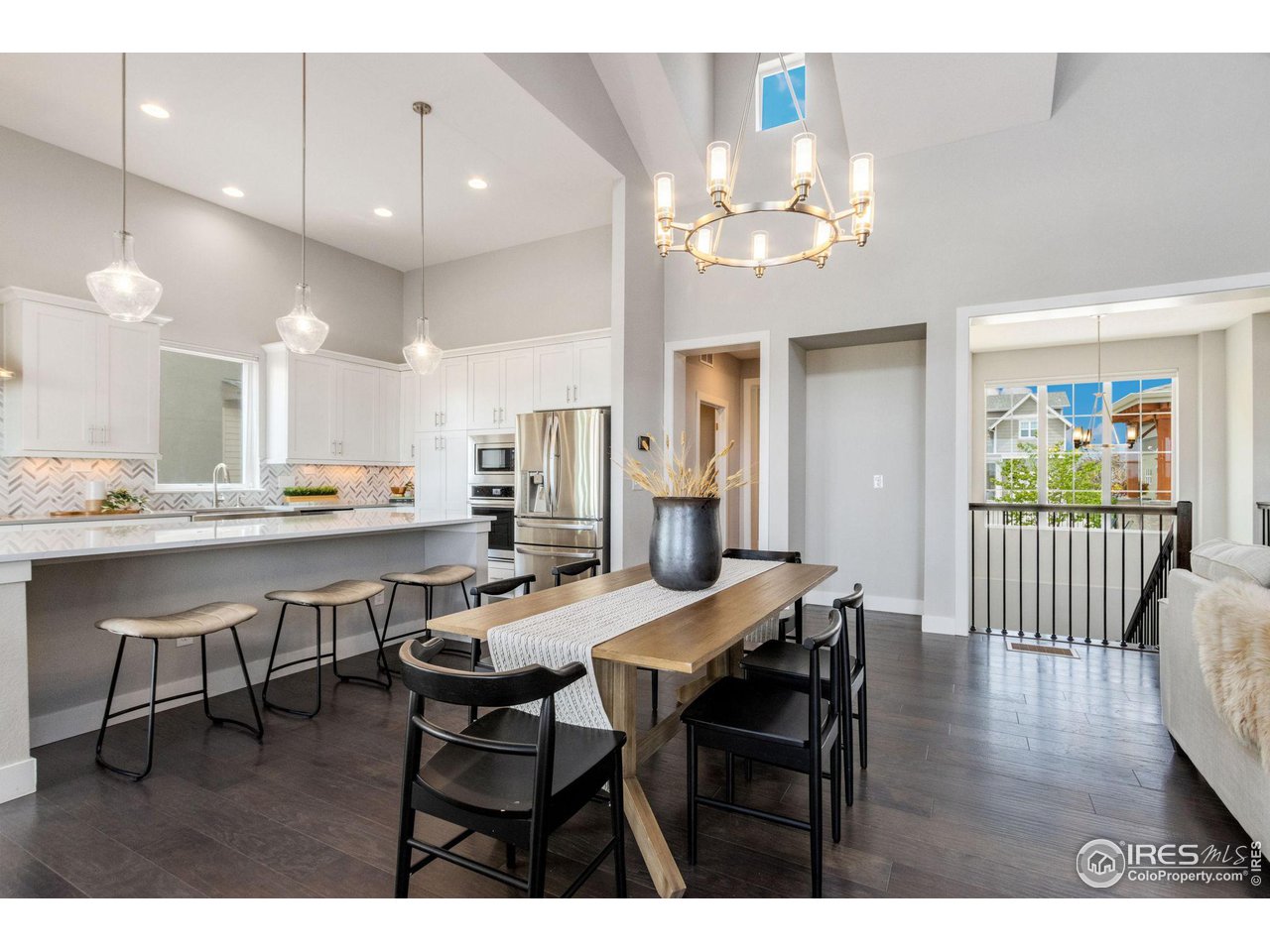 2536 Bluestem Willow Dr