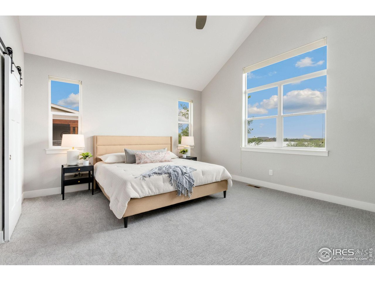 2536 Bluestem Willow Dr