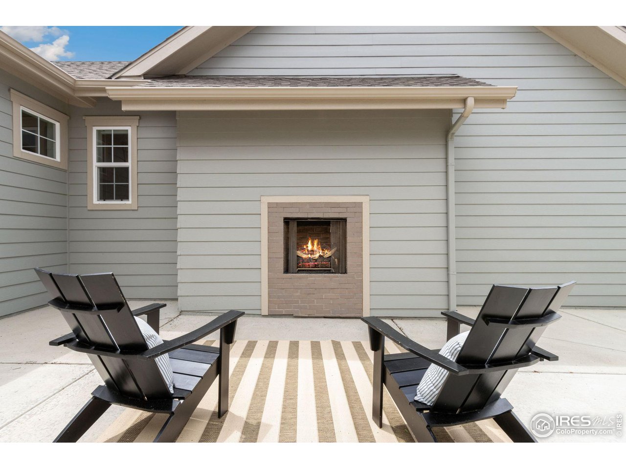 2536 Bluestem Willow Dr