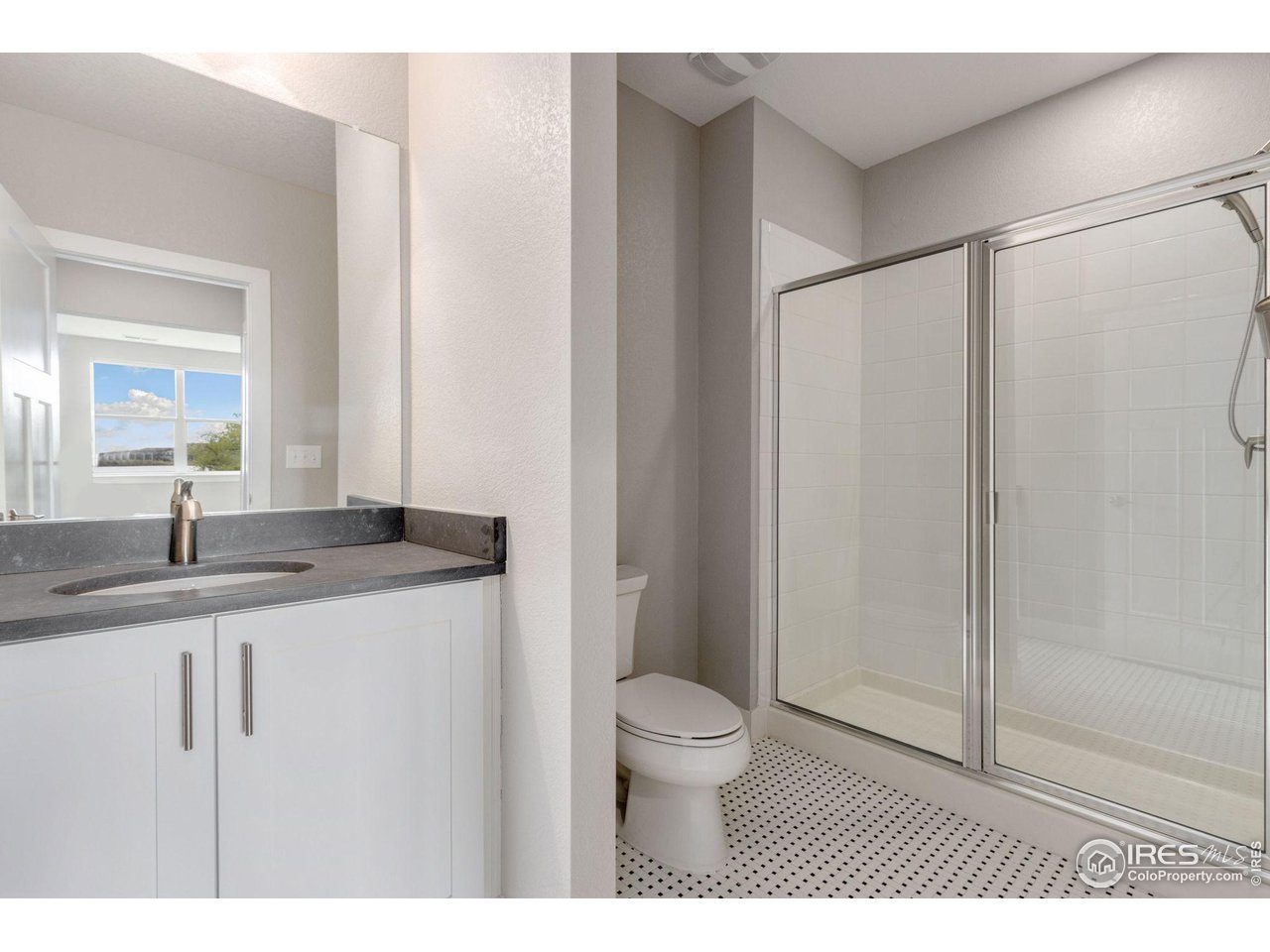 2536 Bluestem Willow Dr