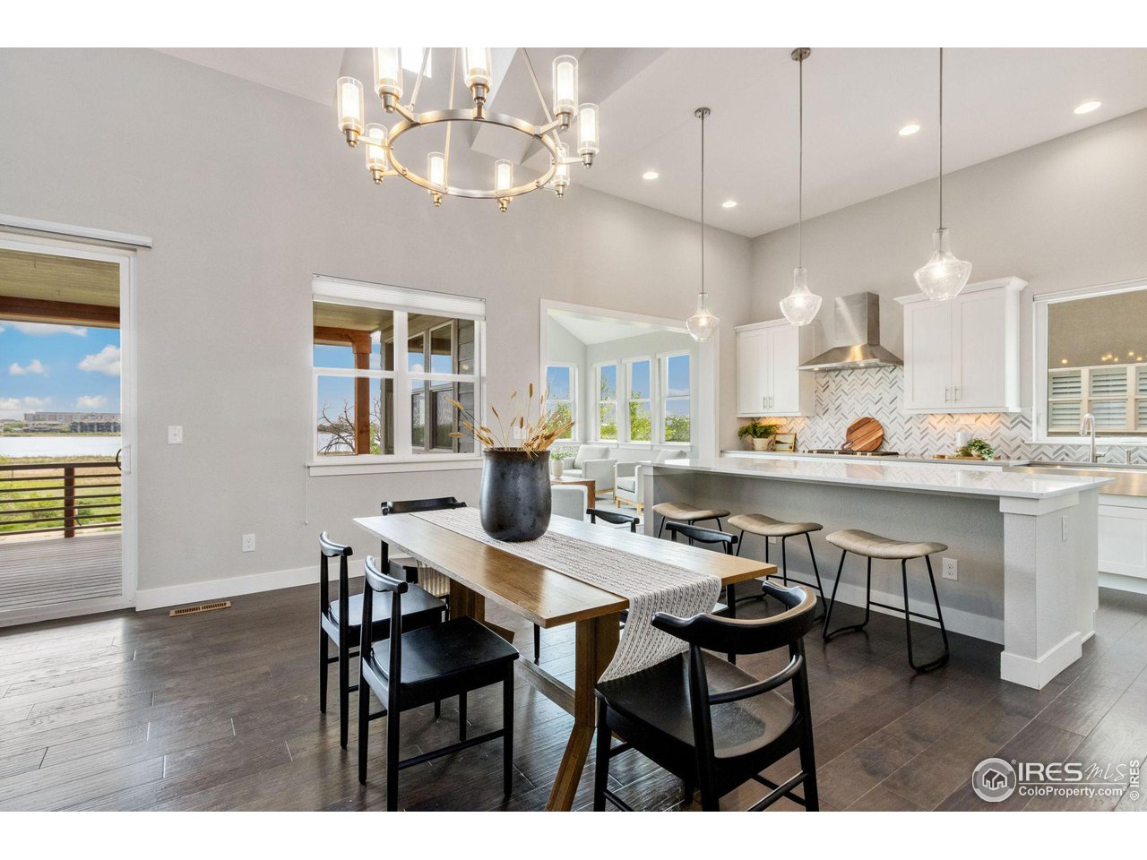 2536 Bluestem Willow Dr