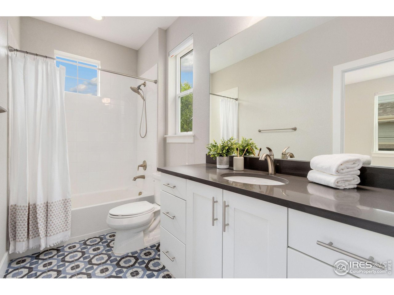 2536 Bluestem Willow Dr