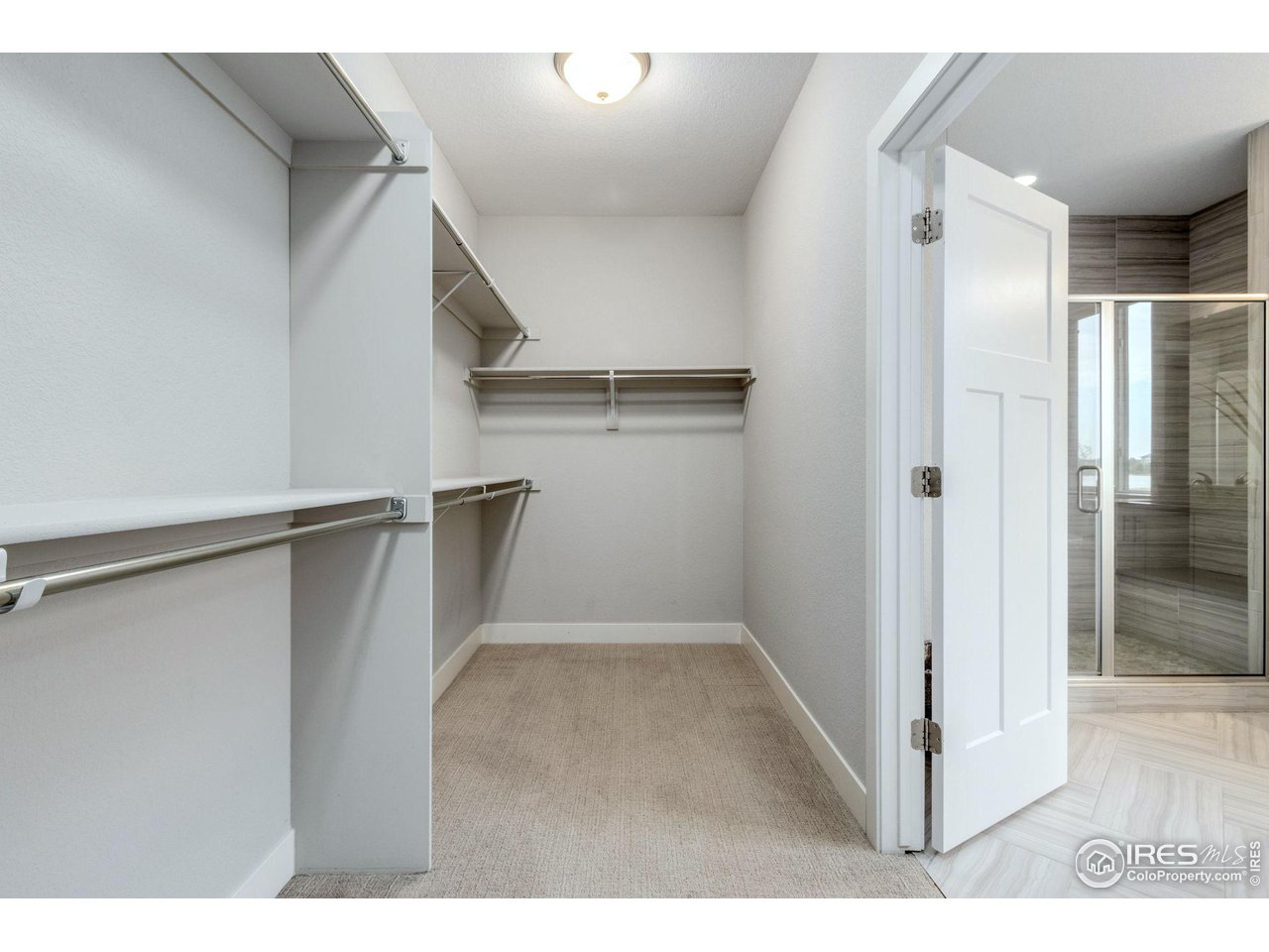 2536 Bluestem Willow Dr