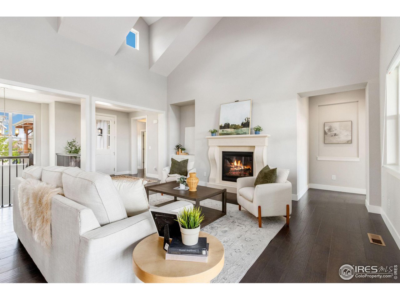 2536 Bluestem Willow Dr