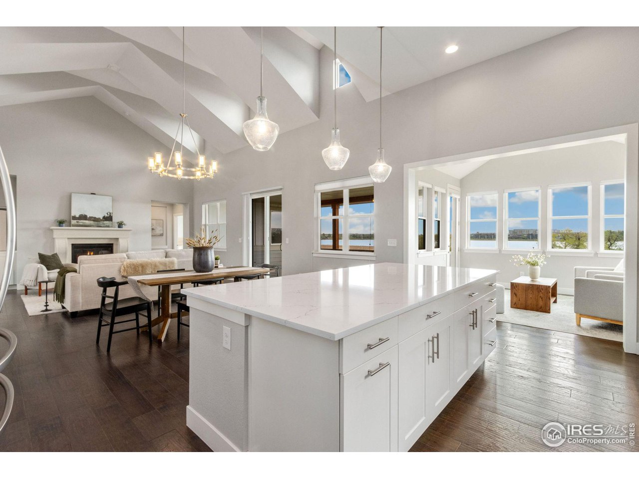 2536 Bluestem Willow Dr