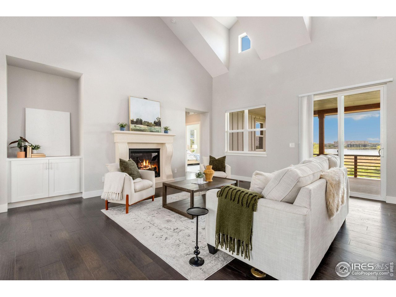 2536 Bluestem Willow Dr