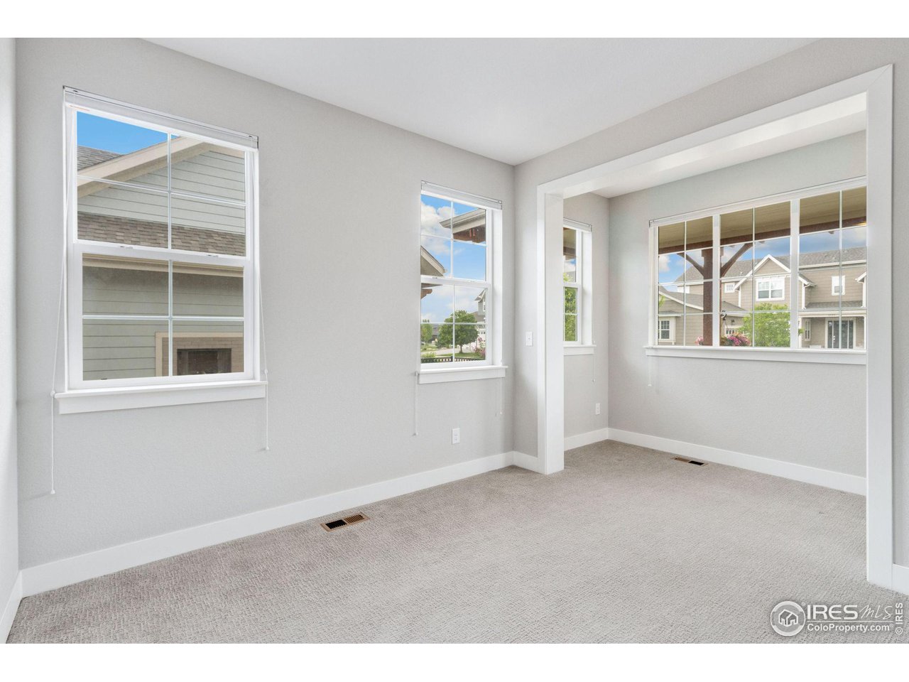 2536 Bluestem Willow Dr