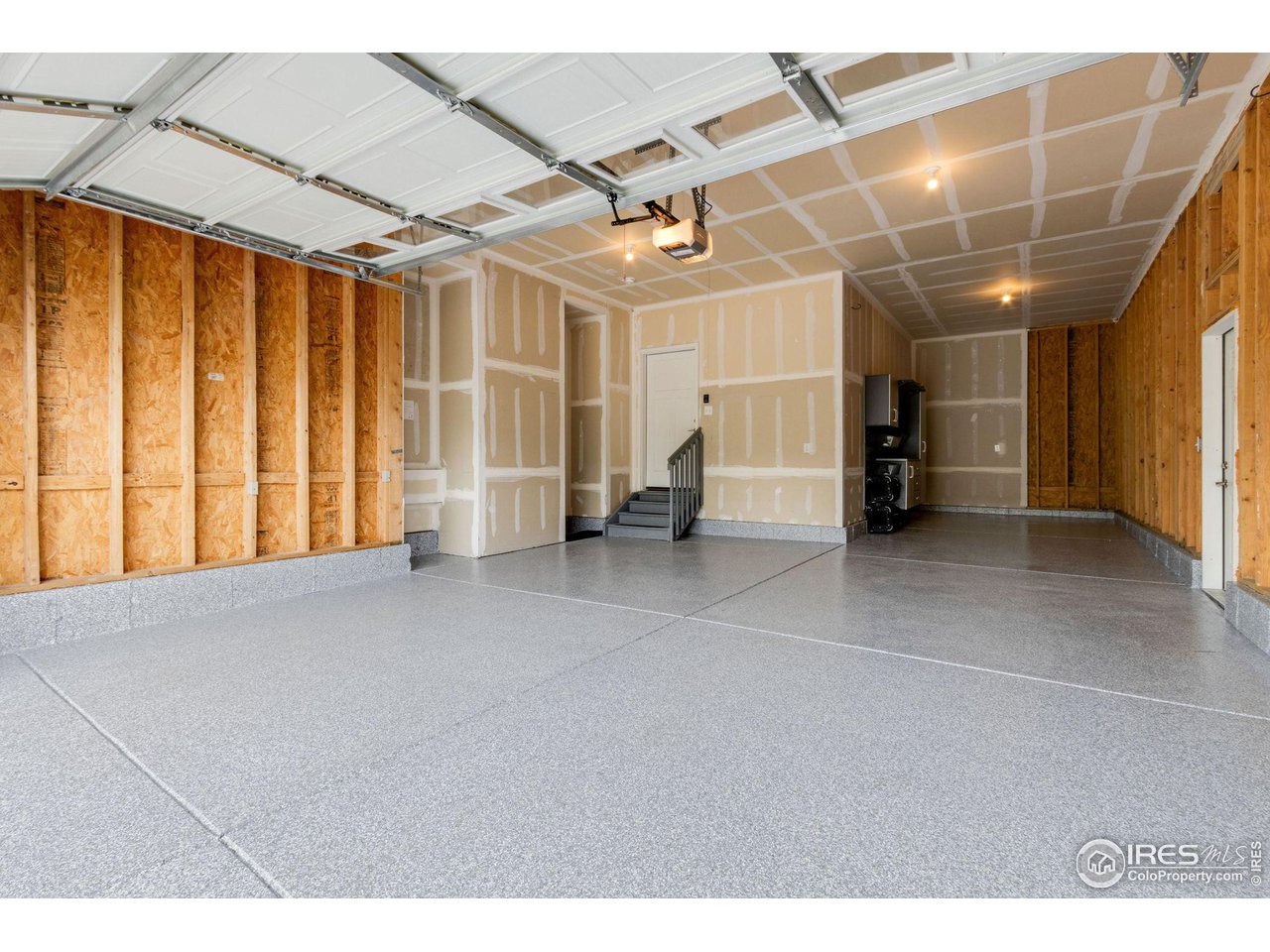 2536 Bluestem Willow Dr