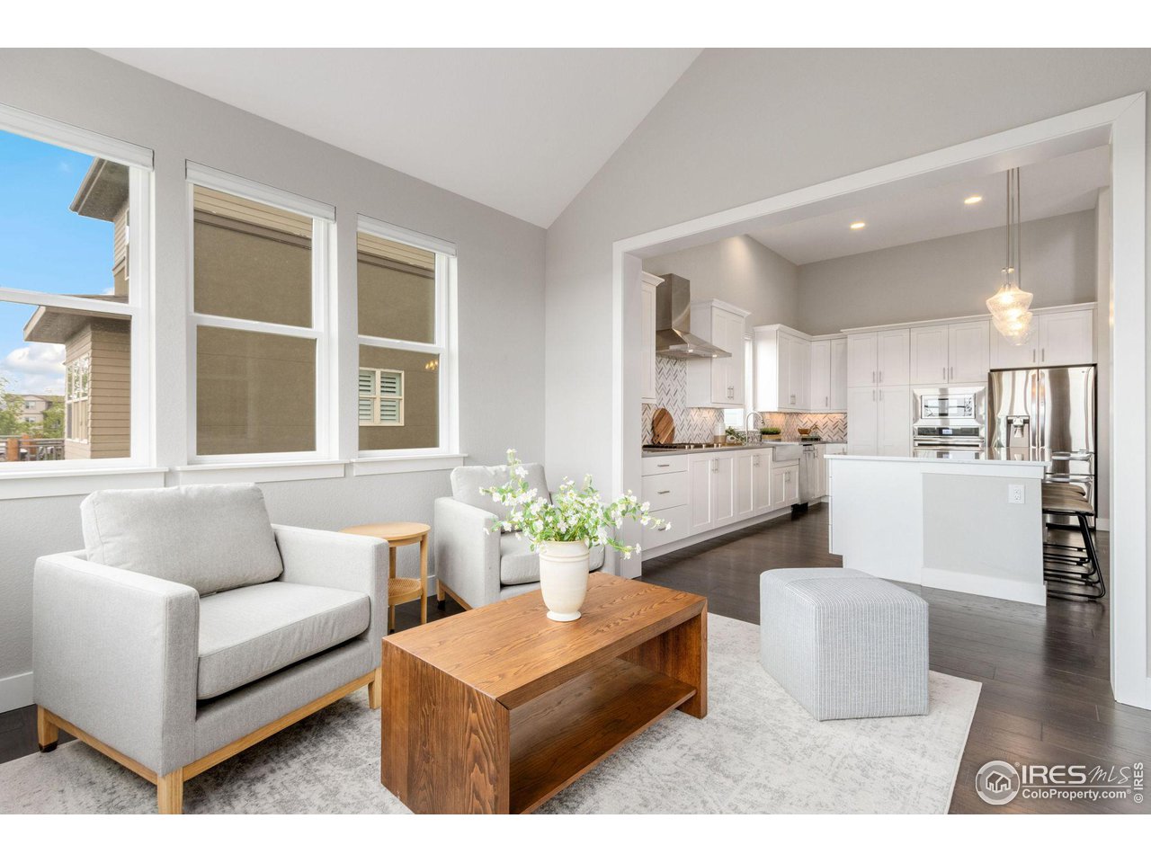 2536 Bluestem Willow Dr