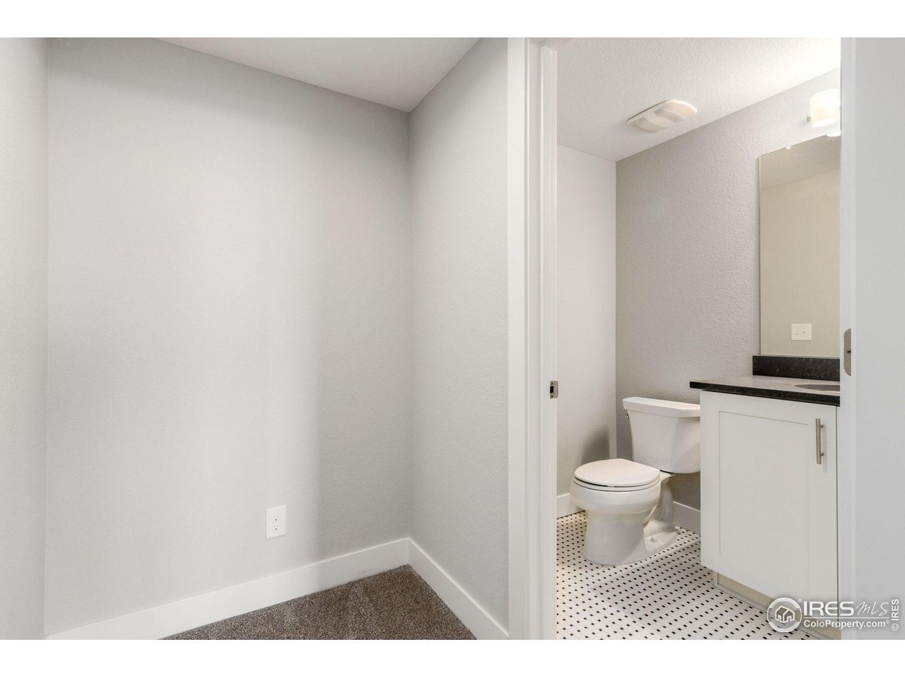 2536 Bluestem Willow Dr