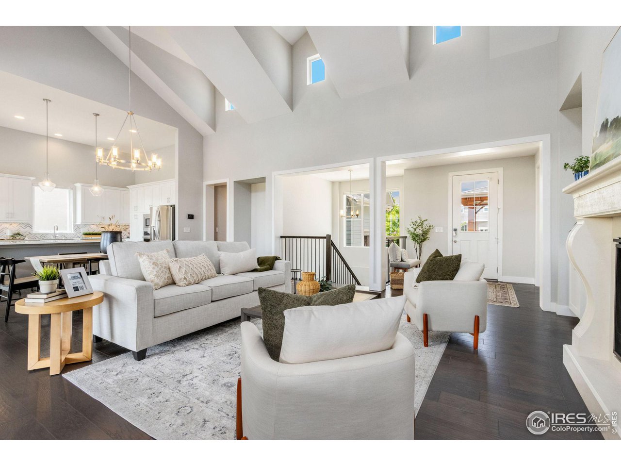 2536 Bluestem Willow Dr