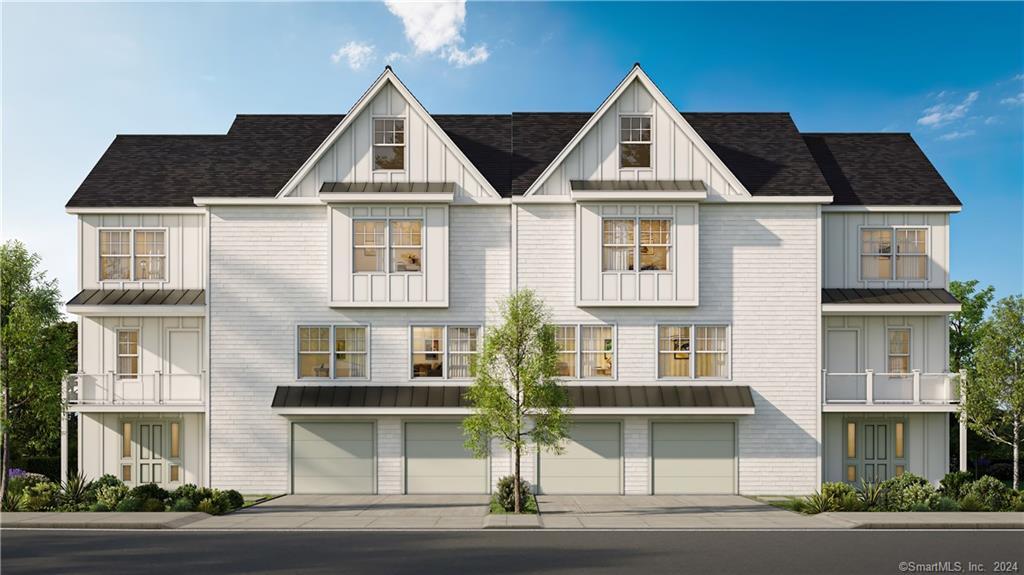 1003 South Pine Creek Road