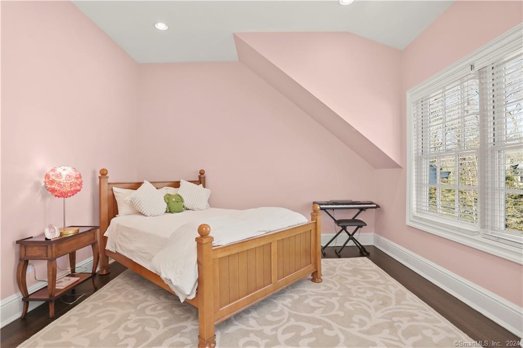 72 George Hull Hill Road