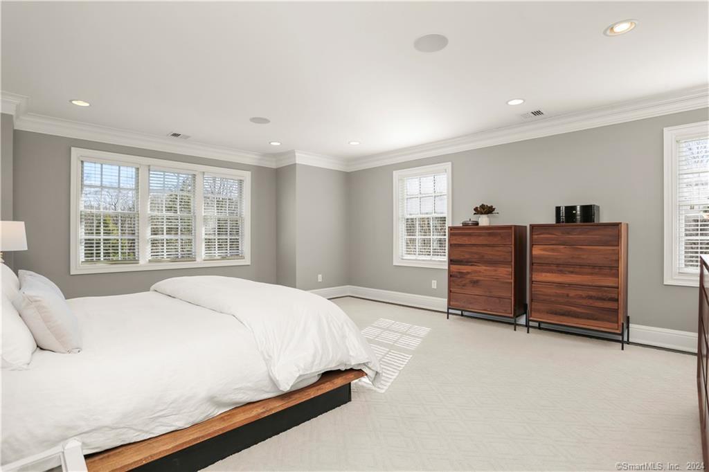 72 George Hull Hill Road