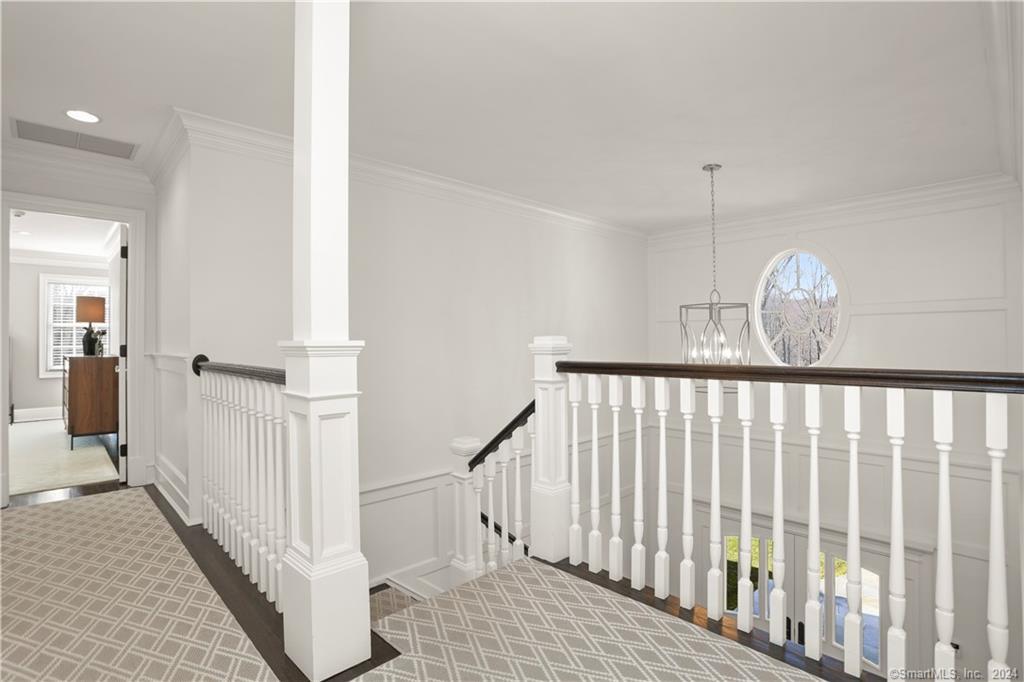 72 George Hull Hill Road