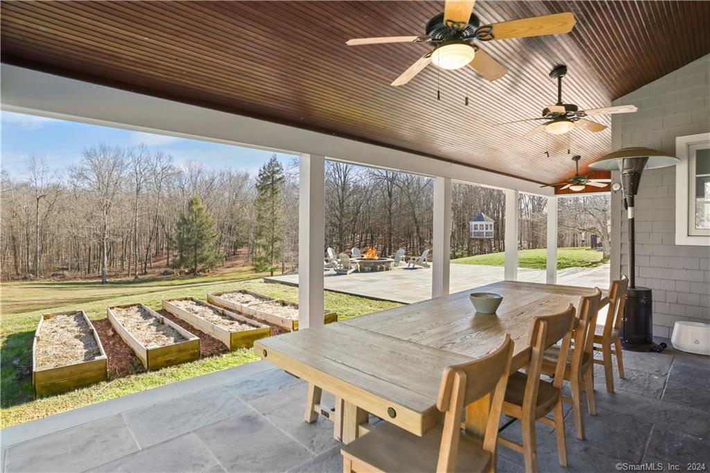 72 George Hull Hill Road