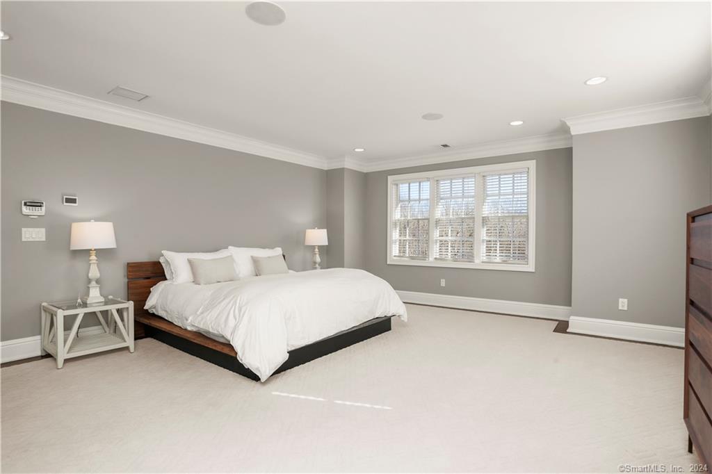 72 George Hull Hill Road