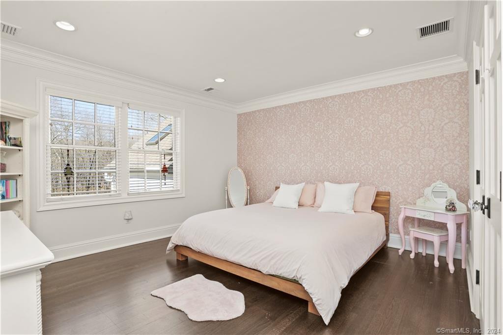 72 George Hull Hill Road