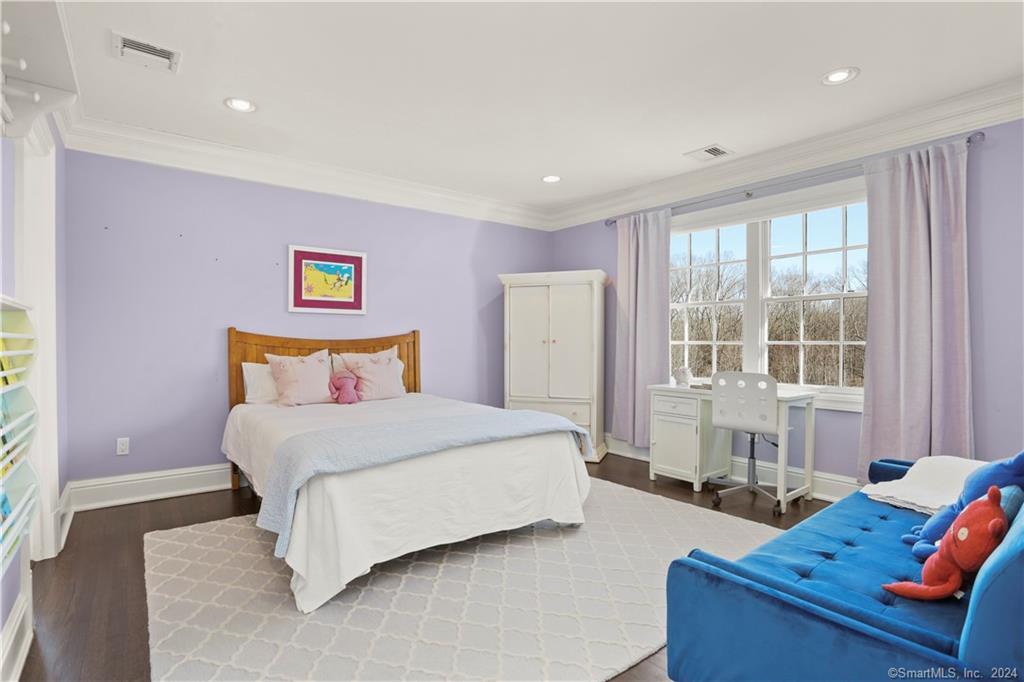 72 George Hull Hill Road