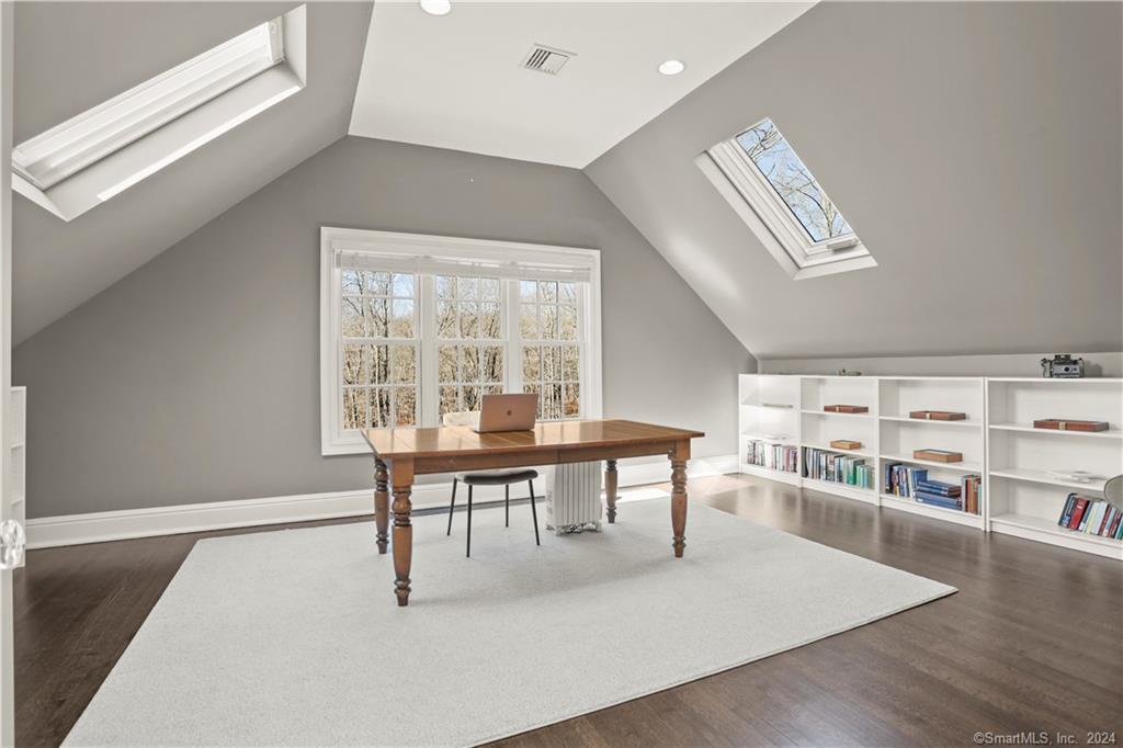 72 George Hull Hill Road