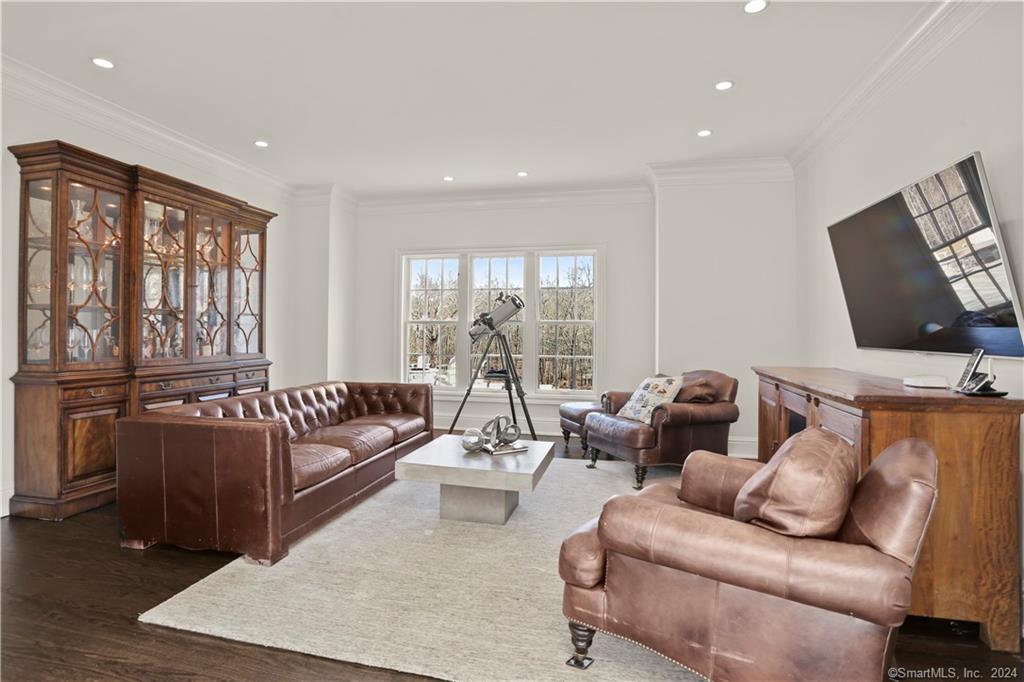 72 George Hull Hill Road