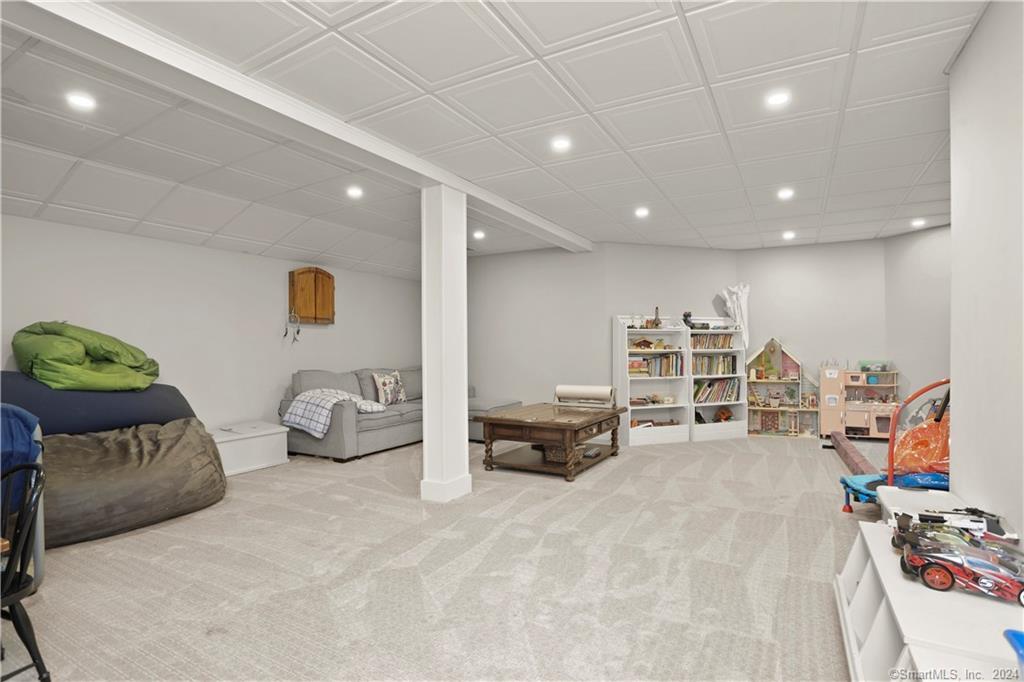 72 George Hull Hill Road