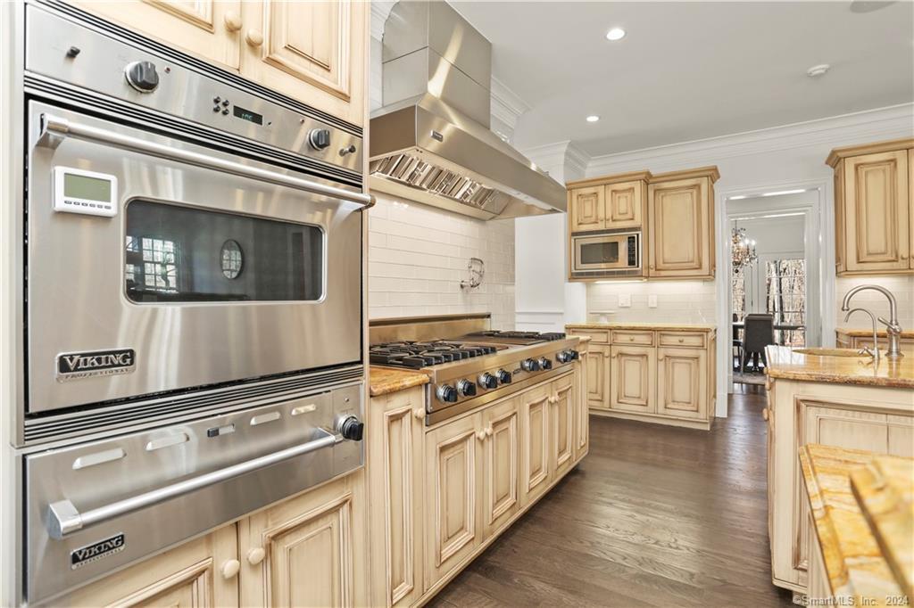 72 George Hull Hill Road