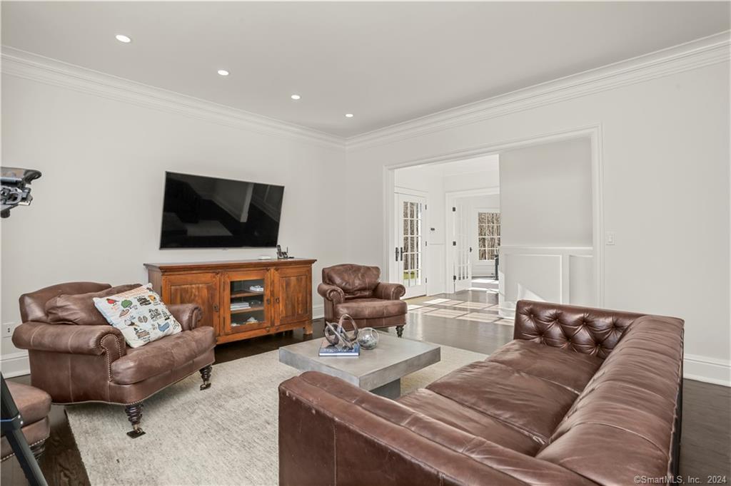 72 George Hull Hill Road