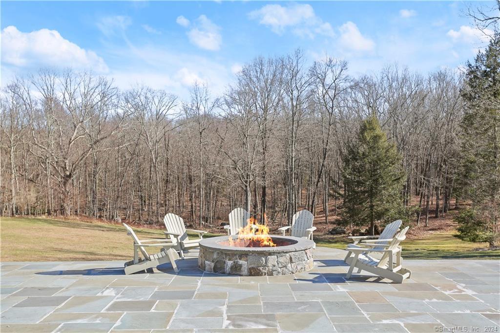72 George Hull Hill Road