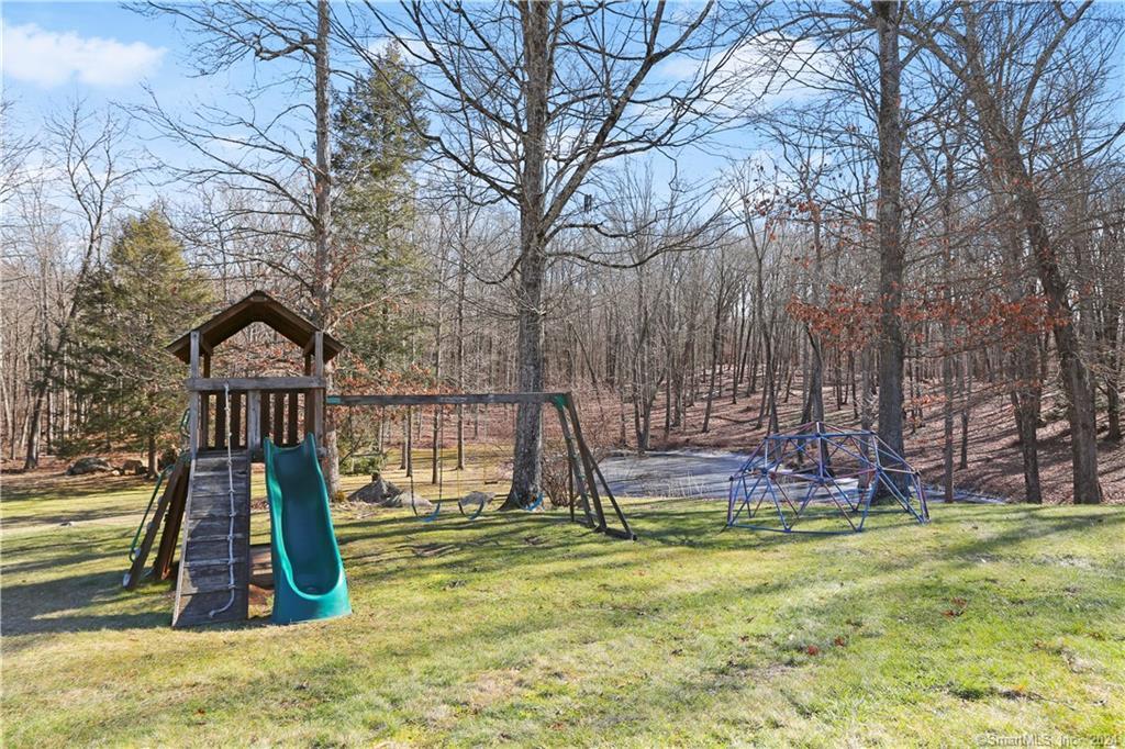 72 George Hull Hill Road