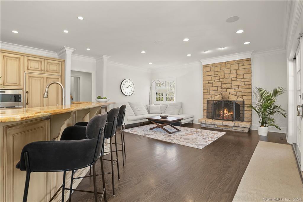 72 George Hull Hill Road